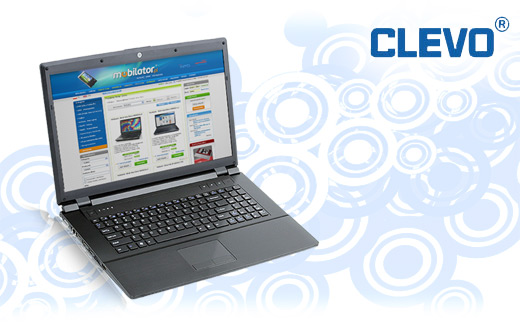 clevo_B7110