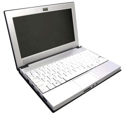 UMPC_camera_Style-Note