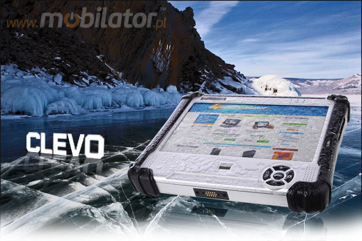 clevo t890m