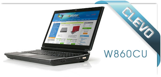clevo_w860cu_notebook