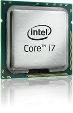 mobilator SAGER CLEVO w880cu