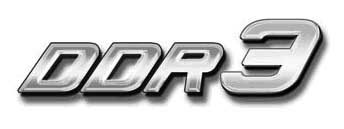 mobilator Aopen Mobilator npd debica New portable devices minipc mini pc nettop net top