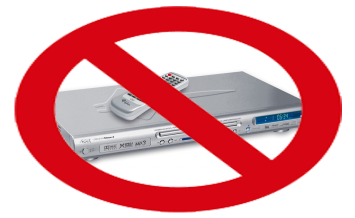 i33 baner mobilator giada dystrybutor mini pc nettop logo