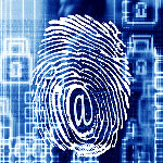 Style-Note_finger-print-UMPC