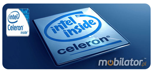 Tablet 3Gnet MI29D Windows 8