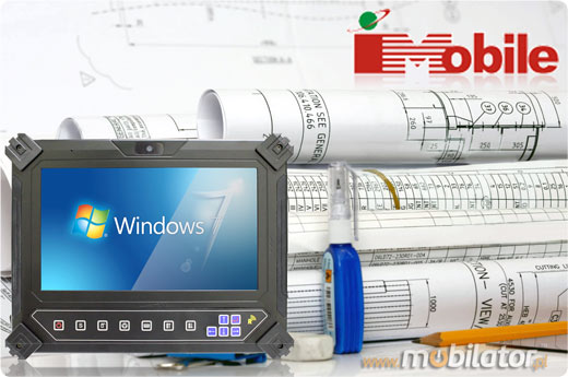 umpc, tablet, rugged, semi rugged, full rugged, tablet przemysłowy, tablet wojskowy, komputery medyczne, UMPC, MID, HSDPA, 3G, GPS, TABLET Z GSM, I-MOBILE, imobile, i mobile, komputer do autodiagnostyki, komputer do przemysłu, i-mobile 