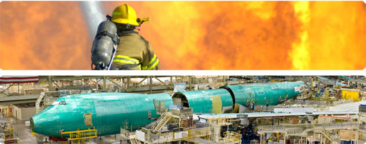 umpc, tablet, rugged, semi rugged, full rugged, tablet przemysłowy, tablet wojskowy, komputery medyczne, UMPC, MID, HSDPA, 3G, GPS, TABLET Z GSM, I-MOBILE, imobile, i mobile, komputer do autodiagnostyki, komputer do przemysłu, i-mobile 