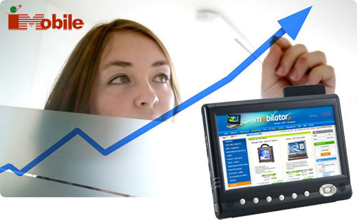 umpc, tablet, rugged, semi rugged, full rugged, tablet przemysłowy, tablet wojskowy, komputery medyczne, UMPC, MID, HSDPA, 3G, GPS, TABLET Z GSM, I-MOBILE, imobile, i mobile, komputer do autodiagnostyki, komputer do przemysłu, i-mobile tpc-3a