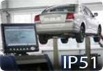 umpc, tablet, rugged, semi rugged, full rugged, tablet przemysłowy, tablet wojskowy, komputery medyczne, UMPC, MID, HSDPA, 3G, GPS, TABLET Z GSM, I-MOBILE, imobile, i mobile, komputer do autodiagnostyki, komputer do przemysłu, i-mobile tpc-3a