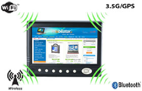 umpc, tablet, rugged, semi rugged, full rugged, tablet przemysłowy, tablet wojskowy, komputery medyczne, UMPC, MID, HSDPA, 3G, GPS, TABLET Z GSM, I-MOBILE, imobile, i mobile, komputer do autodiagnostyki, komputer do przemysłu, i-mobile tpc-3a