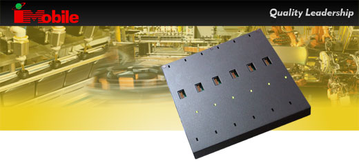 stacja dokujaca, docking station, rugged wojskowy przemysłowy industrial army militar pc full ruggadized mobilator.pl i-mobile