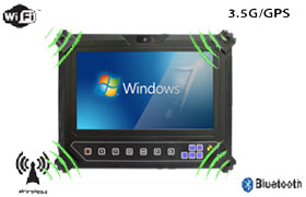 umpc, tablet, rugged, semi rugged, full rugged, tablet przemysłowy, tablet wojskowy, komputery medyczne, UMPC, MID, HSDPA, 3G, GPS, TABLET Z GSM, I-MOBILE, imobile, i mobile, komputer do autodiagnostyki, komputer do przemysłu, i-mobile 