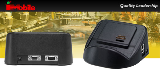 stacja dokujaca, docking station, rugged wojskowy przemysłowy industrial army militar pc full ruggadized mobilator.pl i-mobile