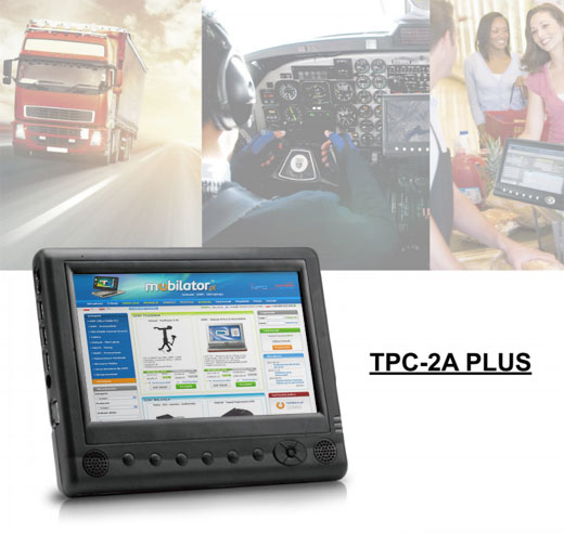 umpc, tablet, rugged, semi rugged, full rugged, tablet przemysłowy, tablet wojskowy, komputery medyczne, UMPC, MID, HSDPA, 3G, GPS, TABLET Z GSM, I-MOBILE, imobile, i mobile, komputer do autodiagnostyki, komputer do przemysłu,