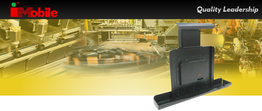  mil-std 461e rugged wojskowy przemysłowy industrial army militar pc full ruggadized mobilator.pl i-mobile