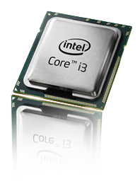 mobilator Sager CLEVO 880 CU