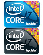 mobilator.pl phantere 2.0 SAGER CLEVO x7200