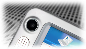 impc MID UMPC npd moibilator.pl new portable devices A118 i mpc