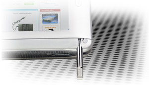 impc MID UMPC npd moibilator.pl new portable devices A118 i mpc