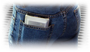 impc MID UMPC npd moibilator.pl new portable devices A118 i mpc