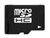SD_CARd