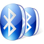 mobilator NPD new portable devices mobilator.pl mobipad MP 60W MP58W mp 60 w umpc mid tablet dimensions descriptions