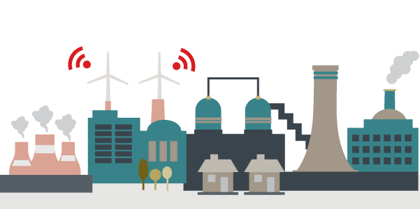Control panel HMI operator panel Windows CE Modbus