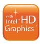 i50 baner mobilator giada dystrybutor mini pc nettop logo