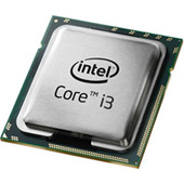 intel i3