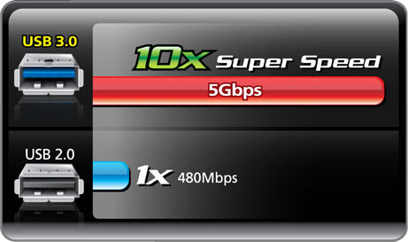 mobilator Aopen Mobilator npd debica New portable devices minipc mini pc nettop net top