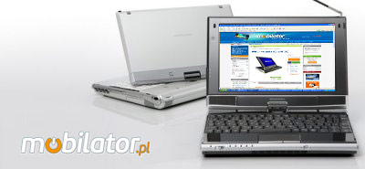 Kohjinsha SC - best on www.Mobilator.eu