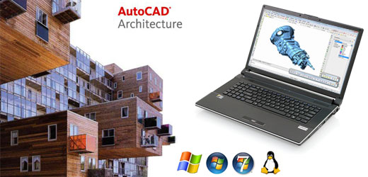 mobilator SAGER CLEVO