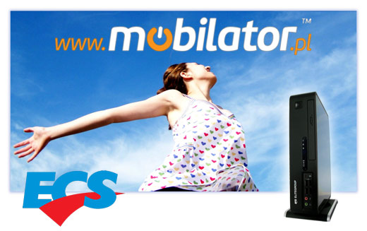 Computing Freedom - Mobilator.pl