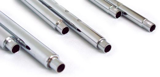 headrest mobilator zagłówek car audio wideo remote headphones 