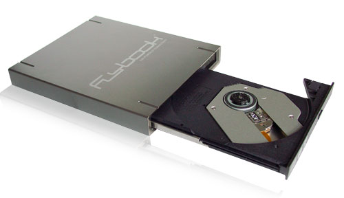 napęd porsche mobilator