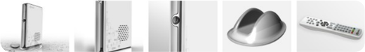 i50 baner mobilator giada dystrybutor mini pc nettop logo
