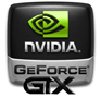 GTX Mobilator