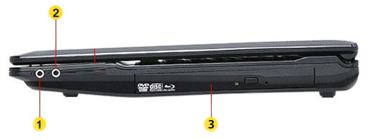 clevo sager polska debica poland clevo mobialtor  mobilator laptop najmocniejszy na świecie dystrybutor umpc projektowanie auto cad 3d max autodesk cad