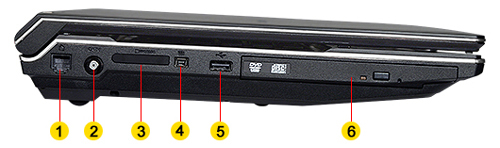 SAGER CLEVO mobilator 880CU