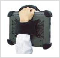 winmate r10i mil-810f mil-std 461e rugged wojskowy przemysłowy industrial army militar pc full ruggadized mobilator.pl