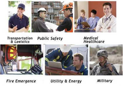 Amplux M1050R_A mil-810f mil-std 461e rugged wojskowy przemysłowy industrial army militar pc full ruggadized mobilator.pl