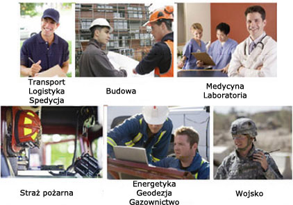 Amplux M1050R_A mil-810f mil-std 461e rugged wojskowy przemysłowy industrial army militar pc full ruggadized mobilator.pl