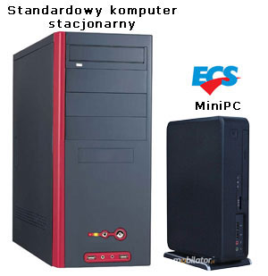 pc_ecs
