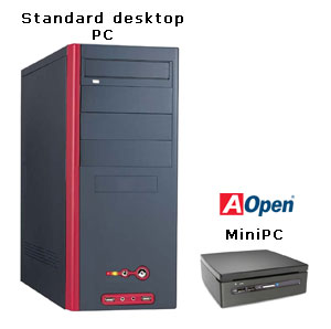 pc_miniPC