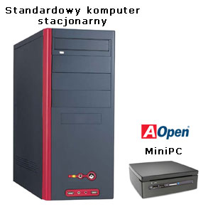 pc_miniPC