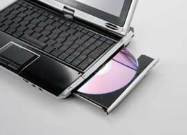 Kohjinsha SX-Kohjinsha SX-DVD-SuperMultiCombo