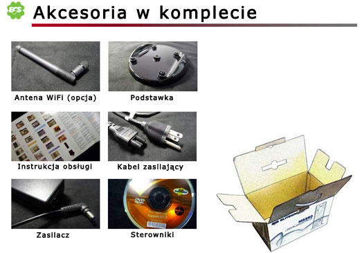 mobilator ecs ms110 elite group new portable devices