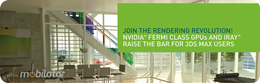 clevo sager 8150 P150HM mobilator laptop najmocniejszy na świecie dystrybutor umpc projektowanie auto cad 3d max autodesk cad