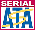sata logo