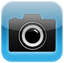 mobilator.pl Clevo P150EM kamera internetowa 2Mpx